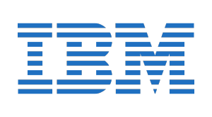 IBM_logo