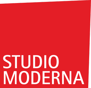 sm-logo-header