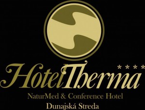 hotel therma logo_reverse