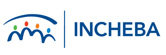 incheba-logo