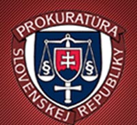 logo-gp-sr-2