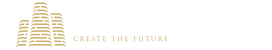 logo TF