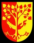 logo - VM