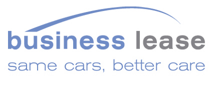 logo Business lease