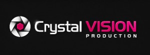 logo Crystal Vision_edited_edited_edited