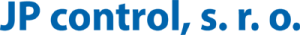 logo JP kontrol