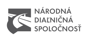 logo NDS