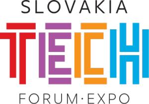 logo - SlovakiaTech