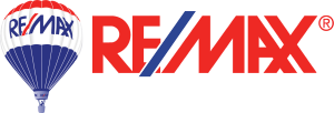 logo remax-logo