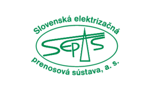 logo - seps